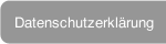 Datenschutzerklärung